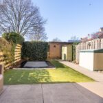 Florijnslag 8 – Foto 12