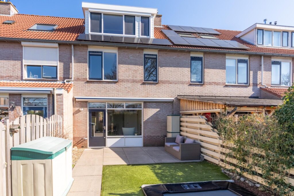 Florijnslag 8 – Foto 14