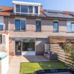 Florijnslag 8 – Foto 14