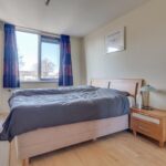 Florijnslag 8 – Foto 18