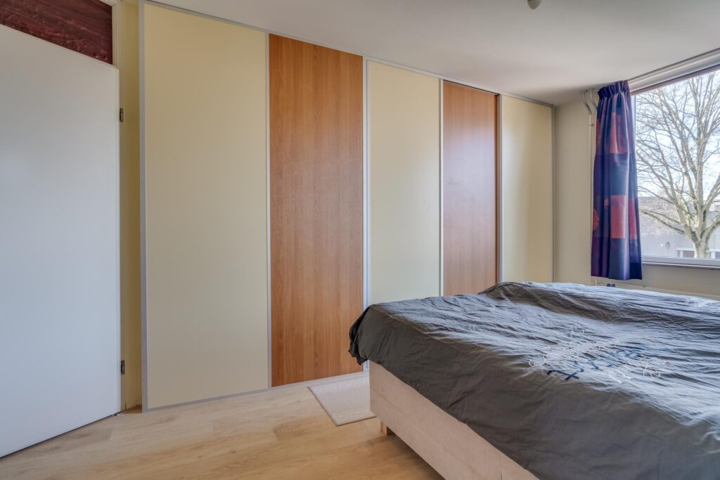 Florijnslag 8 – Foto 17