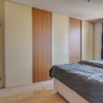 Florijnslag 8 – Foto 17