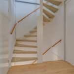 Florijnslag 8 – Foto 19