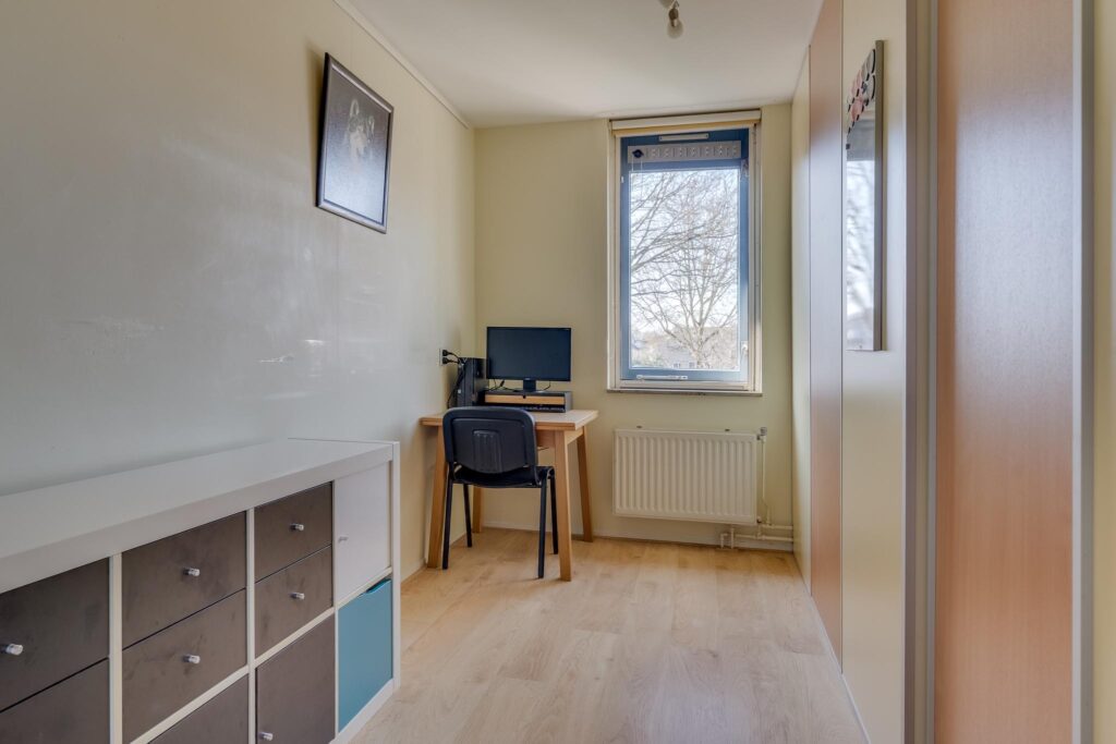 Florijnslag 8 – Foto 20