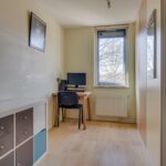 Florijnslag 8 – Foto 20