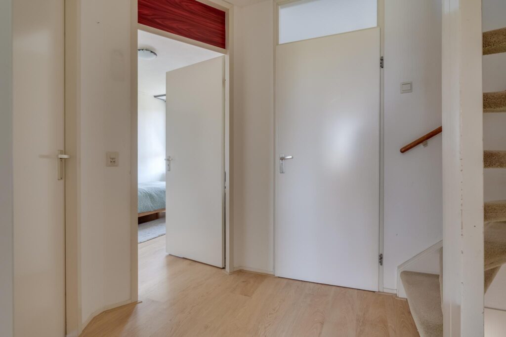 Florijnslag 8 – Foto 21