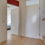 Florijnslag 8 – Foto 21