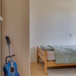Florijnslag 8 – Foto 22