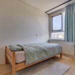 Florijnslag 8 – Foto 23