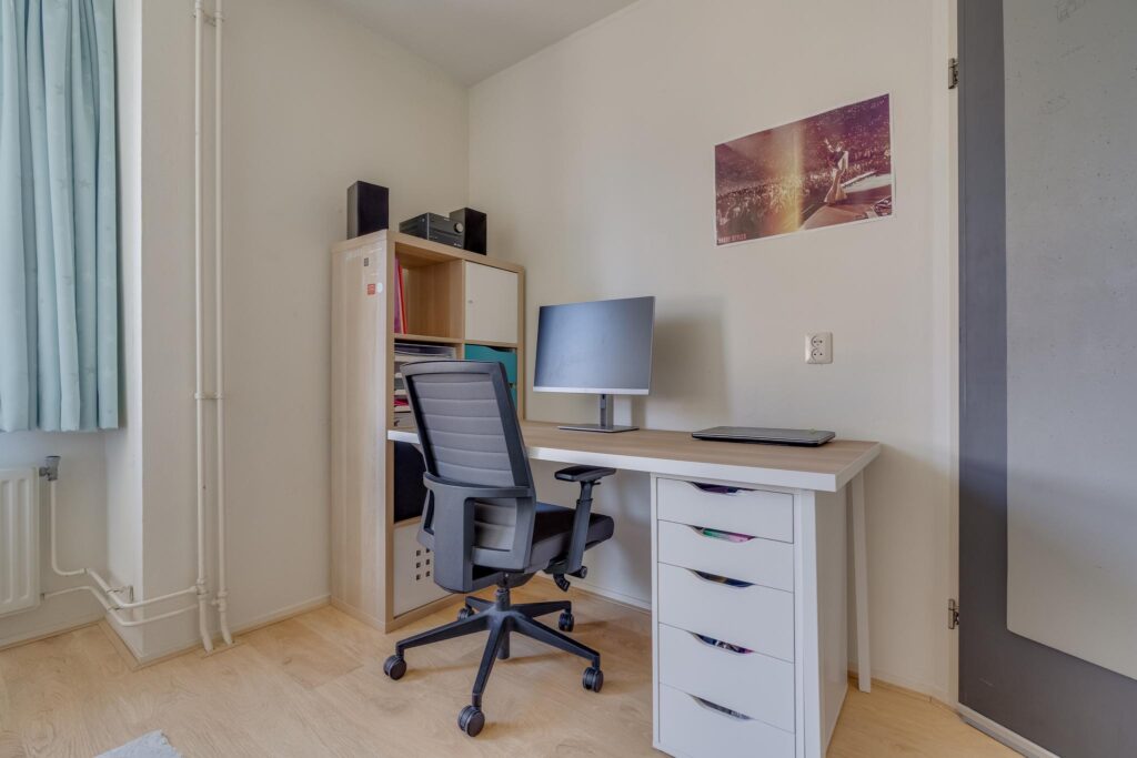 Florijnslag 8 – Foto 24