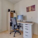 Florijnslag 8 – Foto 24
