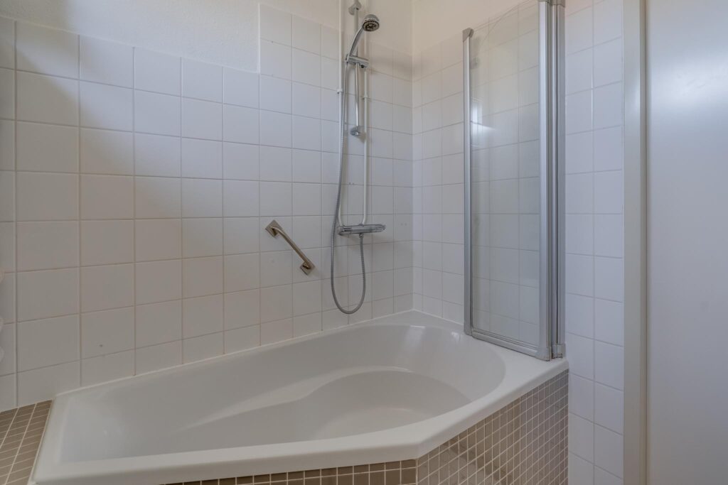 Florijnslag 8 – Foto 26