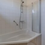 Florijnslag 8 – Foto 26