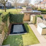 Florijnslag 8 – Foto 27