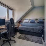 Florijnslag 8 – Foto 31