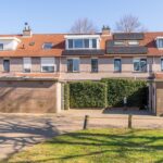 Florijnslag 8 – Foto 32