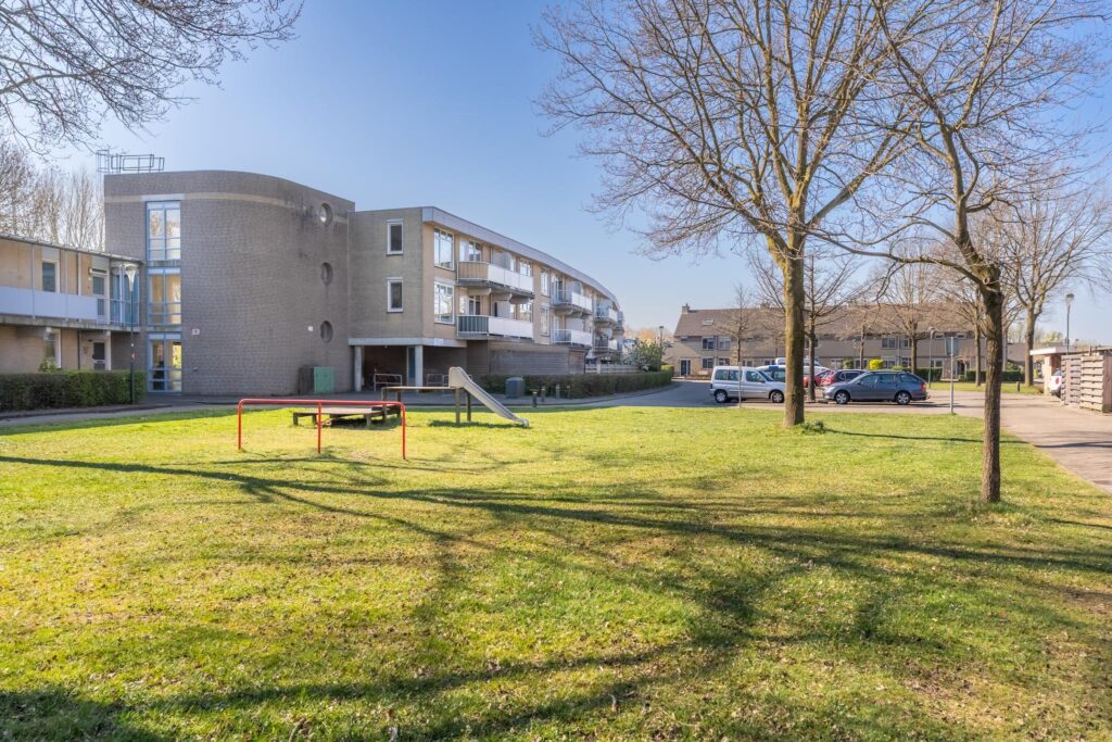 Florijnslag 8 – Foto 34