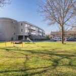 Florijnslag 8 – Foto 34