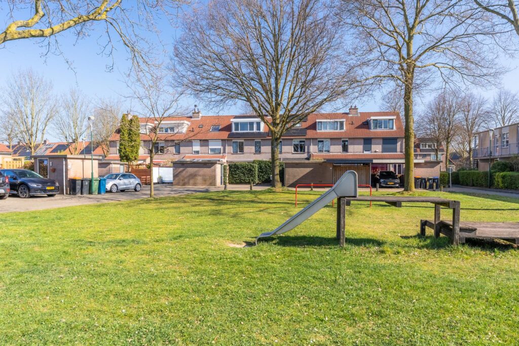 Florijnslag 8 – Foto 36