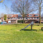 Florijnslag 8 – Foto 36