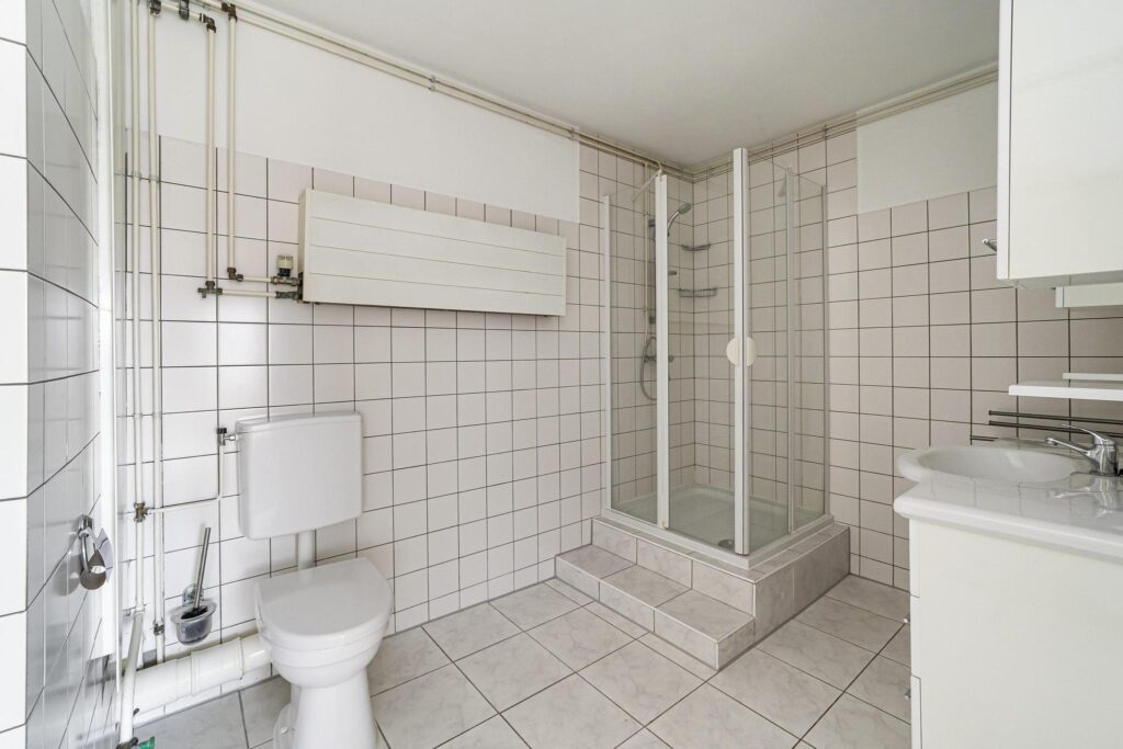 Hagestede 59 – Foto 4