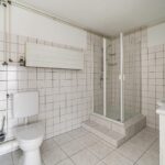 Hagestede 59 – Foto 4