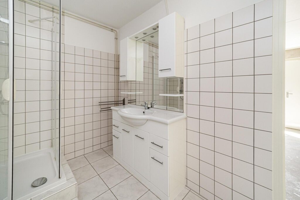 Hagestede 59 – Foto 27
