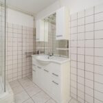 Hagestede 59 – Foto 27