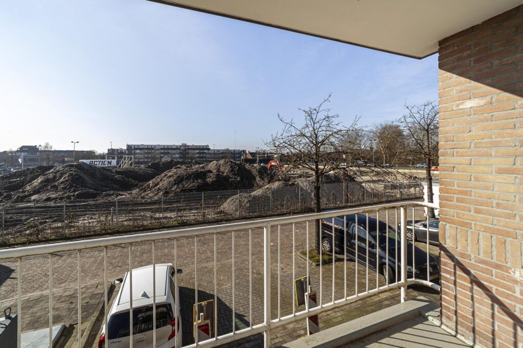 Hagestede 59 – Foto 2