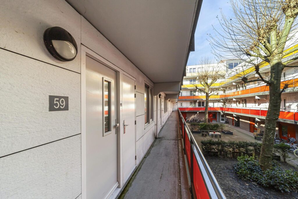 Hagestede 59 – Foto 7