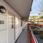 Hagestede 59 – Foto 7