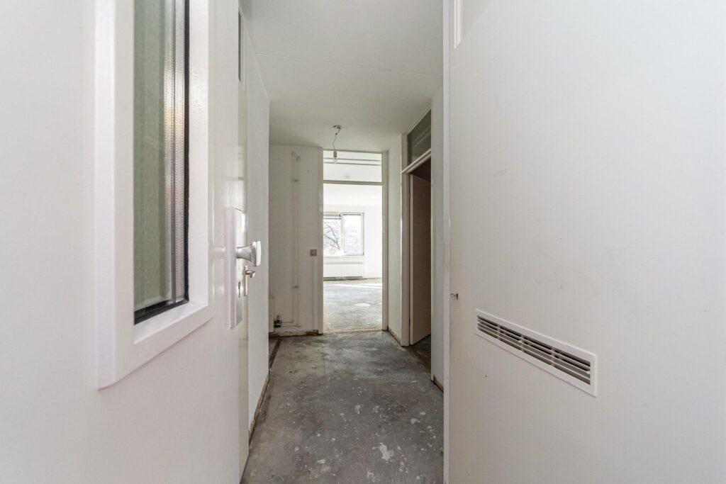 Hagestede 59 – Foto 8