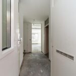 Hagestede 59 – Foto 8