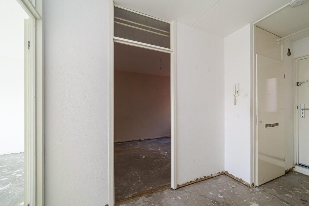 Hagestede 59 – Foto 9
