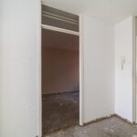 Hagestede 59 – Foto 9