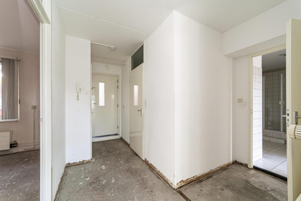 Hagestede 59 – Foto 10