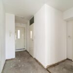 Hagestede 59 – Foto 10