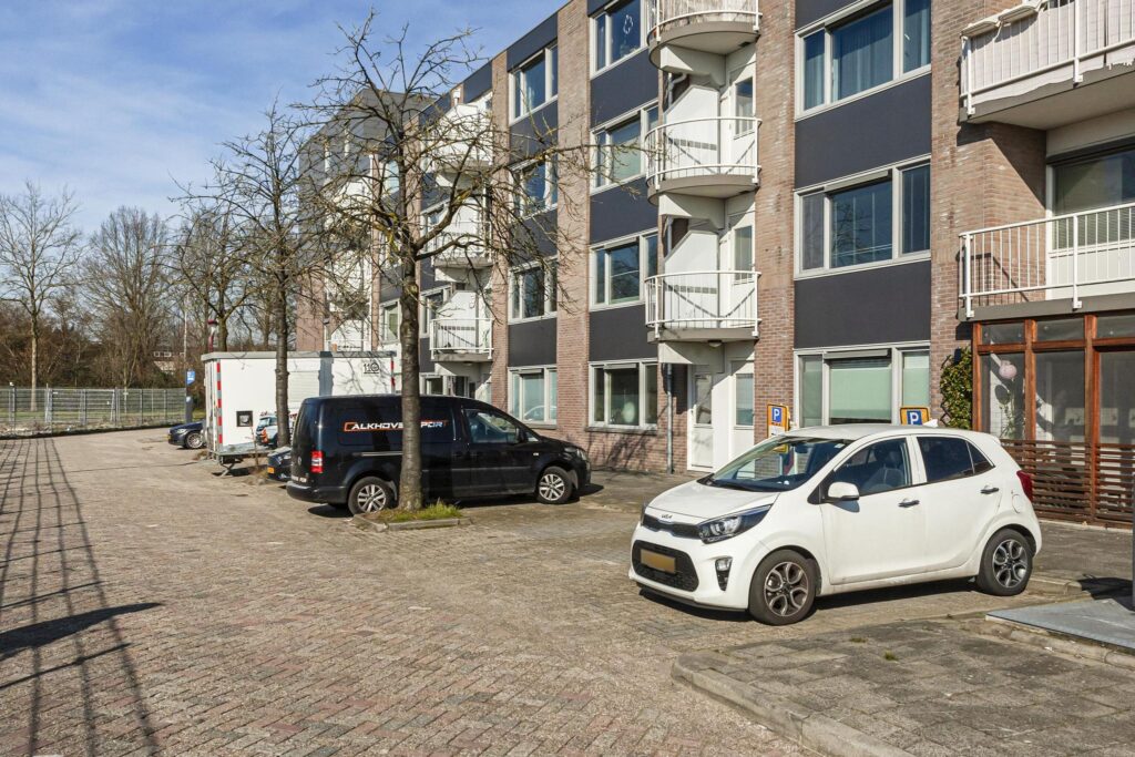 Hagestede 59 – Hoofdfoto