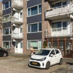 Hagestede 59 – Foto 12