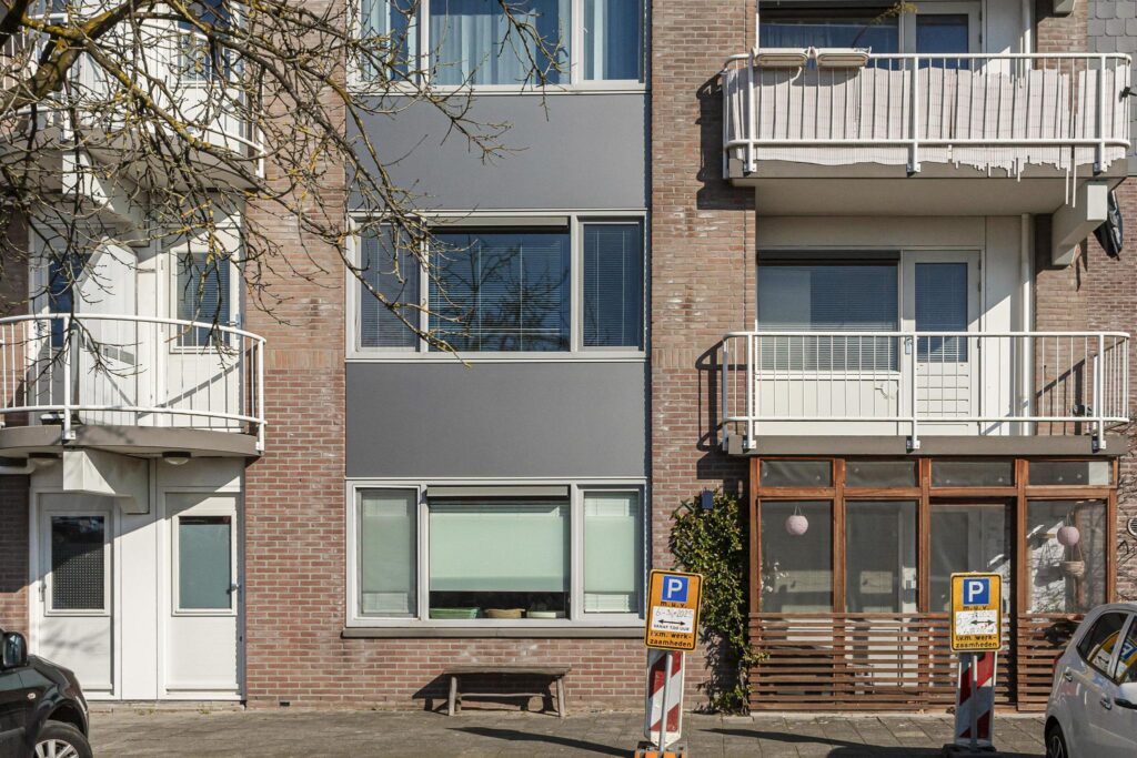 Hagestede 59 – Foto 13
