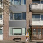 Hagestede 59 – Foto 13