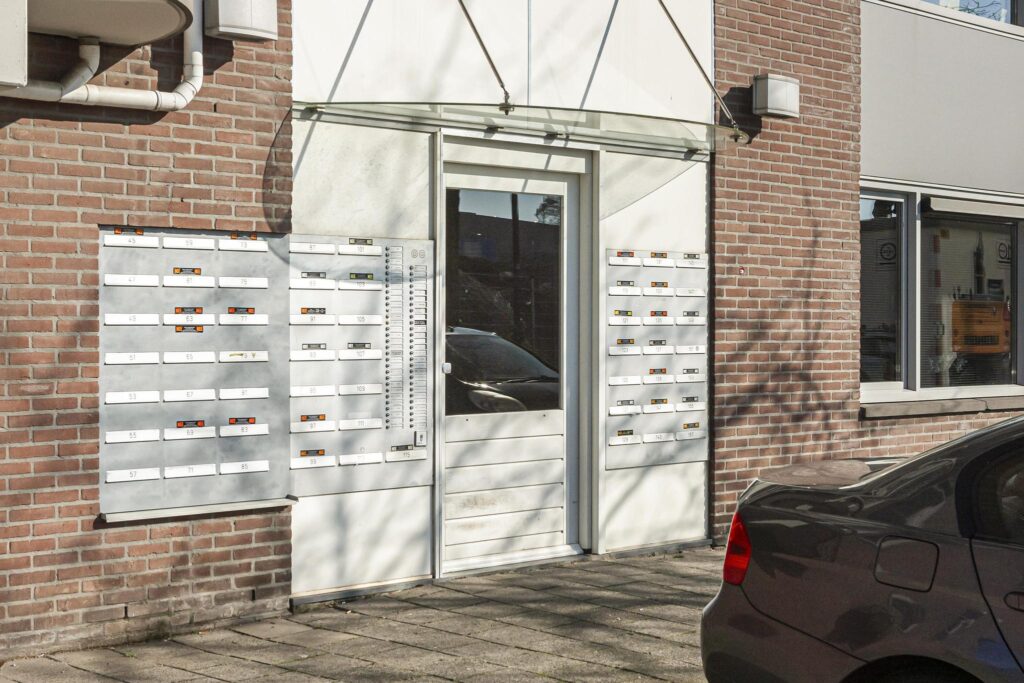Hagestede 59 – Foto 14