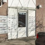 Hagestede 59 – Foto 14