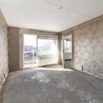 Hagestede 59 – Foto 15