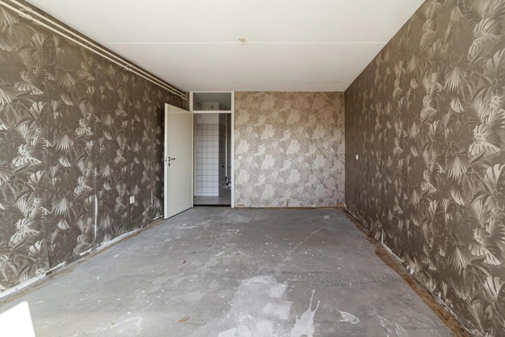Hagestede 59 – Foto 16