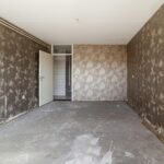 Hagestede 59 – Foto 16
