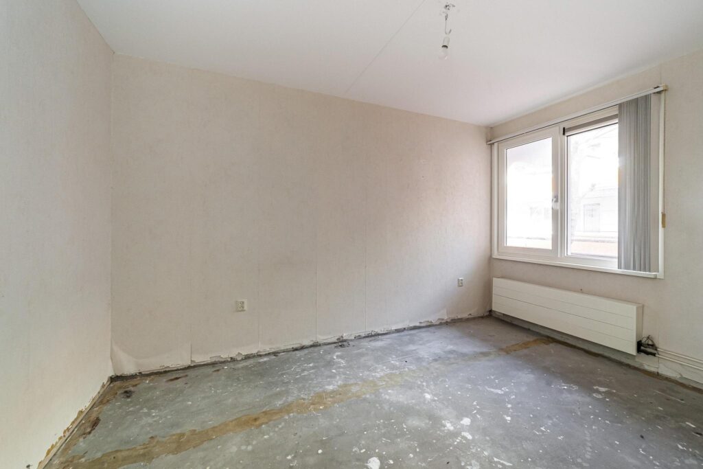 Hagestede 59 – Foto 17