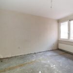 Hagestede 59 – Foto 17