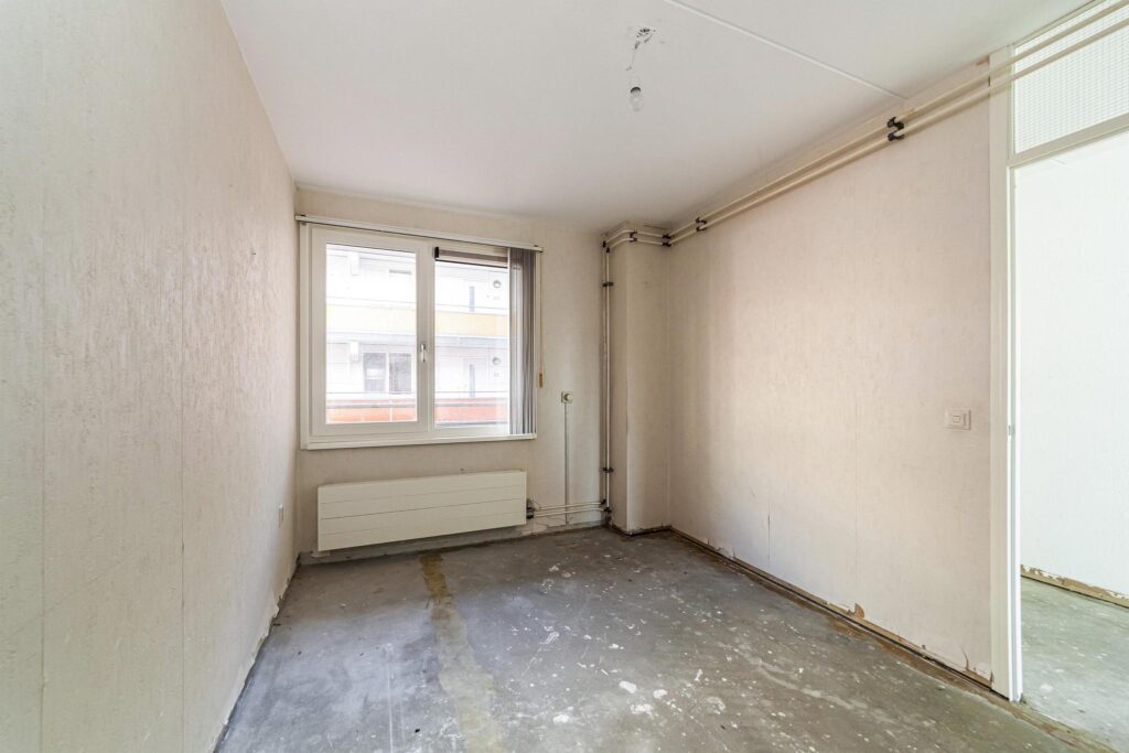 Hagestede 59 – Foto 18