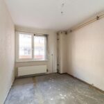 Hagestede 59 – Foto 18